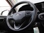 Hyundai i10 1.0 Comfort Smart 5-zits Automaat | lage km-stand