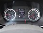 Hyundai i10 1.0 Comfort Smart 5-zits Automaat | lage km-stand