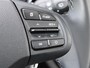Hyundai i10 1.0 Comfort Smart 5-zits Automaat | lage km-stand