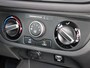 Hyundai i10 1.0 Comfort Smart 5-zits Automaat | lage km-stand