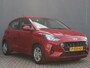 Hyundai i10 1.0 Comfort Smart 5-zits Automaat | lage km-stand