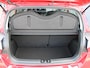 Hyundai i10 1.0 Comfort Smart 5-zits Automaat | lage km-stand