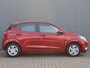 Hyundai i10 1.0 Comfort Smart 5-zits Automaat | lage km-stand