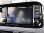 Hyundai i10 1.0 Comfort Smart 5-zits Automaat | lage km-stand