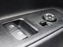 Hyundai i10 1.0 Comfort Smart 5-zits Automaat | lage km-stand