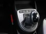 Hyundai i10 1.0 Comfort Smart 5-zits Automaat | lage km-stand
