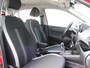 Hyundai i10 1.0 Comfort Smart 5-zits Automaat | lage km-stand