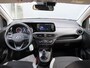 Hyundai i10 1.0 Comfort Smart 5-zits Automaat | lage km-stand