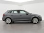 Audi A3 Sportback 1.4 E-TRON PHEV 204 PK AUT. + TREKHAAK | ADAPTIVE CRUISE | SPORTSTOELEN | 18 INCH