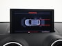 Audi A3 Sportback 1.4 E-TRON PHEV 204 PK AUT. + TREKHAAK | ADAPTIVE CRUISE | SPORTSTOELEN | 18 INCH