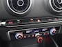 Audi A3 Sportback 1.4 E-TRON PHEV 204 PK AUT. + TREKHAAK | ADAPTIVE CRUISE | SPORTSTOELEN | 18 INCH
