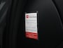 Audi A3 Sportback 1.4 E-TRON PHEV 204 PK AUT. + TREKHAAK | ADAPTIVE CRUISE | SPORTSTOELEN | 18 INCH