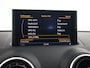 Audi A3 Sportback 1.4 E-TRON PHEV 204 PK AUT. + TREKHAAK | ADAPTIVE CRUISE | SPORTSTOELEN | 18 INCH