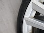 Audi A3 Sportback 1.4 E-TRON PHEV 204 PK AUT. + TREKHAAK | ADAPTIVE CRUISE | SPORTSTOELEN | 18 INCH