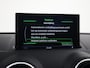 Audi A3 Sportback 1.4 E-TRON PHEV 204 PK AUT. + TREKHAAK | ADAPTIVE CRUISE | SPORTSTOELEN | 18 INCH