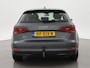 Audi A3 Sportback 1.4 E-TRON PHEV 204 PK AUT. + TREKHAAK | ADAPTIVE CRUISE | SPORTSTOELEN | 18 INCH