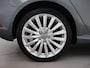 Audi A3 Sportback 1.4 E-TRON PHEV 204 PK AUT. + TREKHAAK | ADAPTIVE CRUISE | SPORTSTOELEN | 18 INCH