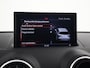 Audi A3 Sportback 1.4 E-TRON PHEV 204 PK AUT. + TREKHAAK | ADAPTIVE CRUISE | SPORTSTOELEN | 18 INCH