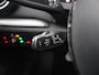 Audi A3 Sportback 1.4 E-TRON PHEV 204 PK AUT. + TREKHAAK | ADAPTIVE CRUISE | SPORTSTOELEN | 18 INCH