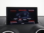 Audi A3 Sportback 1.4 E-TRON PHEV 204 PK AUT. + TREKHAAK | ADAPTIVE CRUISE | SPORTSTOELEN | 18 INCH