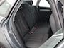 Audi A3 Sportback 1.4 E-TRON PHEV 204 PK AUT. + TREKHAAK | ADAPTIVE CRUISE | SPORTSTOELEN | 18 INCH