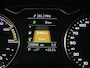 Audi A3 Sportback 1.4 E-TRON PHEV 204 PK AUT. + TREKHAAK | ADAPTIVE CRUISE | SPORTSTOELEN | 18 INCH