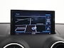 Audi A3 Sportback 1.4 E-TRON PHEV 204 PK AUT. + TREKHAAK | ADAPTIVE CRUISE | SPORTSTOELEN | 18 INCH