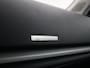 Audi A3 Sportback 1.4 E-TRON PHEV 204 PK AUT. + TREKHAAK | ADAPTIVE CRUISE | SPORTSTOELEN | 18 INCH