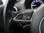 Audi A3 Sportback 1.4 E-TRON PHEV 204 PK AUT. + TREKHAAK | ADAPTIVE CRUISE | SPORTSTOELEN | 18 INCH