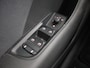 Audi A3 Sportback 1.4 E-TRON PHEV 204 PK AUT. + TREKHAAK | ADAPTIVE CRUISE | SPORTSTOELEN | 18 INCH
