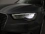 Audi A3 Sportback 1.4 E-TRON PHEV 204 PK AUT. + TREKHAAK | ADAPTIVE CRUISE | SPORTSTOELEN | 18 INCH