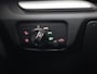 Audi A3 Sportback 1.4 E-TRON PHEV 204 PK AUT. + TREKHAAK | ADAPTIVE CRUISE | SPORTSTOELEN | 18 INCH