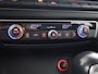 Audi A3 Sportback 1.4 E-TRON PHEV 204 PK AUT. + TREKHAAK | ADAPTIVE CRUISE | SPORTSTOELEN | 18 INCH
