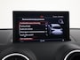 Audi A3 Sportback 1.4 E-TRON PHEV 204 PK AUT. + TREKHAAK | ADAPTIVE CRUISE | SPORTSTOELEN | 18 INCH