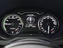 Audi A3 Sportback 1.4 E-TRON PHEV 204 PK AUT. + TREKHAAK | ADAPTIVE CRUISE | SPORTSTOELEN | 18 INCH