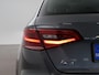 Audi A3 Sportback 1.4 E-TRON PHEV 204 PK AUT. + TREKHAAK | ADAPTIVE CRUISE | SPORTSTOELEN | 18 INCH