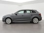 Audi A3 Sportback 1.4 E-TRON PHEV 204 PK AUT. + TREKHAAK | ADAPTIVE CRUISE | SPORTSTOELEN | 18 INCH