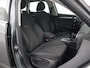 Audi A3 Sportback 1.4 E-TRON PHEV 204 PK AUT. + TREKHAAK | ADAPTIVE CRUISE | SPORTSTOELEN | 18 INCH