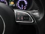 Audi A3 Sportback 1.4 E-TRON PHEV 204 PK AUT. + TREKHAAK | ADAPTIVE CRUISE | SPORTSTOELEN | 18 INCH