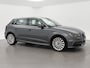Audi A3 Sportback 1.4 E-TRON PHEV 204 PK AUT. + TREKHAAK | ADAPTIVE CRUISE | SPORTSTOELEN | 18 INCH