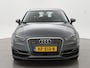 Audi A3 Sportback 1.4 E-TRON PHEV 204 PK AUT. + TREKHAAK | ADAPTIVE CRUISE | SPORTSTOELEN | 18 INCH