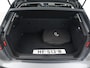 Audi A3 Sportback 1.4 E-TRON PHEV 204 PK AUT. + TREKHAAK | ADAPTIVE CRUISE | SPORTSTOELEN | 18 INCH