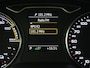 Audi A3 Sportback 1.4 E-TRON PHEV 204 PK AUT. + TREKHAAK | ADAPTIVE CRUISE | SPORTSTOELEN | 18 INCH