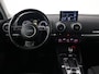 Audi A3 Sportback 1.4 E-TRON PHEV 204 PK AUT. + TREKHAAK | ADAPTIVE CRUISE | SPORTSTOELEN | 18 INCH