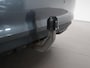 Audi A3 Sportback 1.4 E-TRON PHEV 204 PK AUT. + TREKHAAK | ADAPTIVE CRUISE | SPORTSTOELEN | 18 INCH