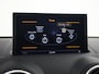 Audi A3 Sportback 1.4 E-TRON PHEV 204 PK AUT. + TREKHAAK | ADAPTIVE CRUISE | SPORTSTOELEN | 18 INCH