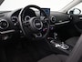 Audi A3 Sportback 1.4 E-TRON PHEV 204 PK AUT. + TREKHAAK | ADAPTIVE CRUISE | SPORTSTOELEN | 18 INCH