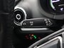 Audi A3 Sportback 1.4 E-TRON PHEV 204 PK AUT. + TREKHAAK | ADAPTIVE CRUISE | SPORTSTOELEN | 18 INCH
