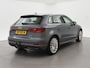 Audi A3 Sportback 1.4 E-TRON PHEV 204 PK AUT. + TREKHAAK | ADAPTIVE CRUISE | SPORTSTOELEN | 18 INCH