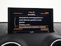 Audi A3 Sportback 1.4 E-TRON PHEV 204 PK AUT. + TREKHAAK | ADAPTIVE CRUISE | SPORTSTOELEN | 18 INCH
